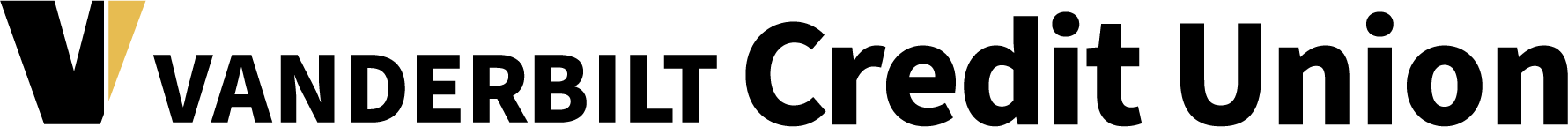 VUCU Logo Horizontal RGB