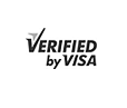 logo_visa_hi