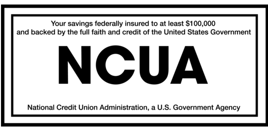 ncua-logo-png_seeklogo-211598