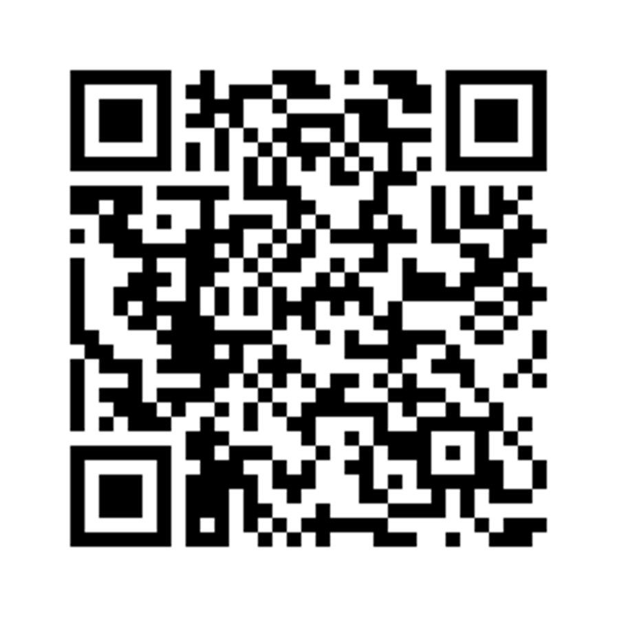 VCU - App QR Code