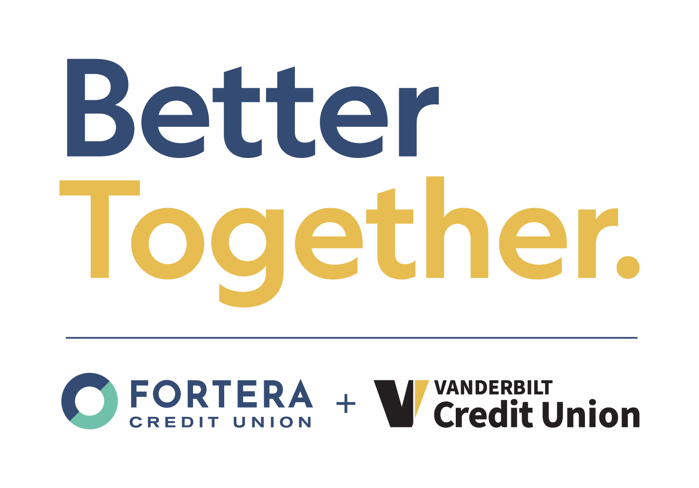 FCU+VCU Logos-Headline
