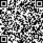 Google QR Code